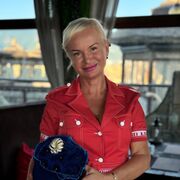 ���������� ���������, ���� ������� �����, 53 ����, ������������ ��� ������, ����� � ���������, ���������