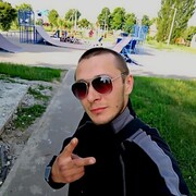  ,   , 33 ,   ,   , c 