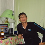  ,   , 48 ,   