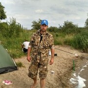  ,   , 39 ,   ,   