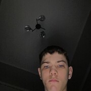  ,  , 25