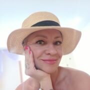 ���������� ������, ���� ������� �����, 42 ����, ������������ ��� ����� � ���������, c�������� ���������