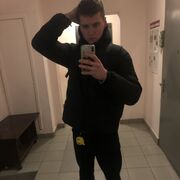  ,   , 25 ,   ,   