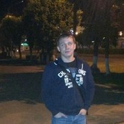 ���������� �������, ������� ������, 31