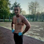  ,   ˸, 32 ,   ,   