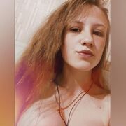  ,   , 18 ,   ,   