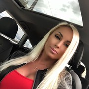 ���������� ����, ���� ������� ����, 39 ���, ������������ ��� ������, ����� � ���������, c�������� ���������