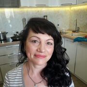  ,   , 50 ,   ,   