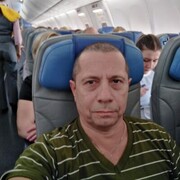  ,   , 55 ,     , c 