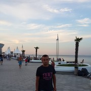  ,   , 38 ,   ,   , c 