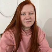 ���������� ��������, ����