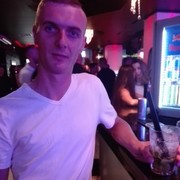  Bielany Wroclawskie,   Kolj, 34 ,   ,   , c 