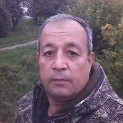  ,   , 51 ,   ,   , 