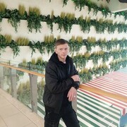 ���������� ���, ���� ������� ������, 37 ���, ������������ ��� ������, ����� � ���������