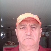  -,  , 62