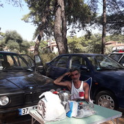  ,   Muslum, 51 ,   ,   , c 