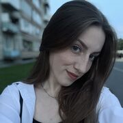 ,  , 20