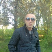 ���������� �����������, ���� ������� Alex Alex, 36 ���, ������������ ��� ������, ����� � ���������, c�������� ���������