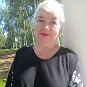  ,   , 70 ,   ,   