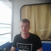 ���������� ����, ���� ������� ����, 35 ���, ������������ ��� ������, ����� � ���������, c�������� ���������, ���������