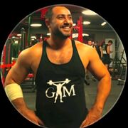 ���������� ����������, ���� ������� ����, 35 ���, ������������ ��� ������, ����� � ���������