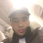  ,   Sardor, 23 ,   ,   