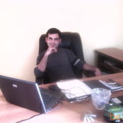  ,   , 38 ,     , c 