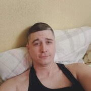  ,  , 25