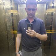 ���������� �������, ������� Shohijahon, 27