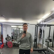  -,   , 29 ,   ,   