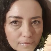 ���������� ���, ���� ������� ���, 45 ���, ������������ ��� ������, ����� � ���������, c�������� ���������, ���������