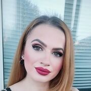 ���������� ����, ����