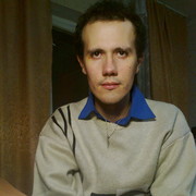 ���������� ������-��-����, ���� ������� ����, 36 ���, ������������ ��� ���������