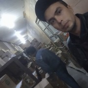  ,  Farrux, 35