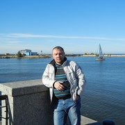  ,   , 52 ,   , 