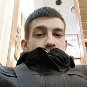 ���������� ����������, ���� ����� ����, 21 ���, ������������ ��� ������, ����� � ���������