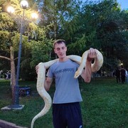  ,   , 24 ,   ,   , 