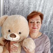  ,   , 56 ,   ,   , c , 