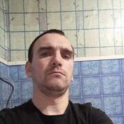  ,   , 30 ,     , c 
