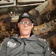  ,   , 49 ,   c , 