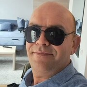 ���������� ������, ���� ������� ������, 46 ���, ������������ ��� ������, ����� � ���������, c�������� ���������, ���������