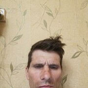  ,   , 50 ,   ,   , c , 