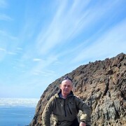 ���������� ������ ��������, ���� ������� ����, 53 ����, ������������ ��� ������, ����� � ���������, ���������