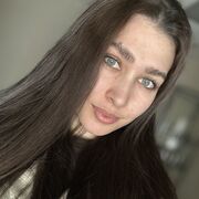 ���������� ��������, ���������