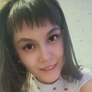 ���������� �������, ���� ������� �������, 30 ���, ������������ ��� c�������� ���������, ���������