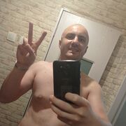  ,   Roman, 36 ,   ,   , c 