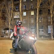 ���������� �����������, ���� ������� ���������, 41 ���, ������������ ��� ������, ����� � ���������