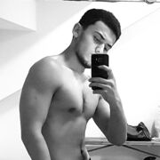 ���������� �������, ���� ������� Sanj, 27 ���, ������������ ��� ������, ����� � ���������