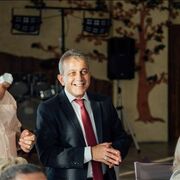 ���������� ������, ���� ������� ������, 52 ����, ������������ ��� ������, ����� � ���������, c�������� ���������