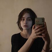 ���������� ���������, ������� ����, 24